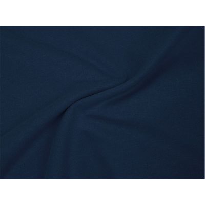 Camiseta Niño Algodón Peinado