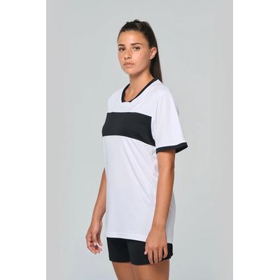 Camiseta de entreno para adultos