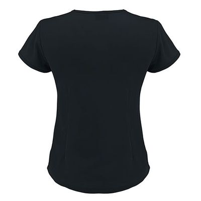 Camiseta Dry&Fresh para Mujer
