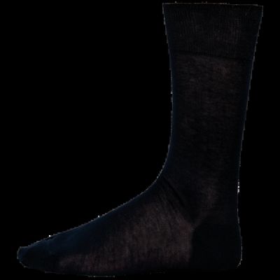 Calcetines algodón hombre Navy 39/41 Eu