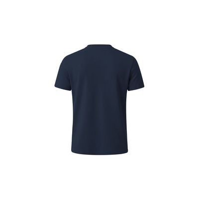 Camiseta Niño Algodón Peinado