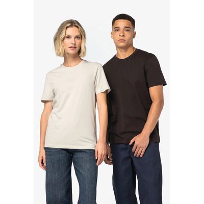 Camiseta unisex varios colores