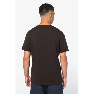 Camiseta unisex varios colores