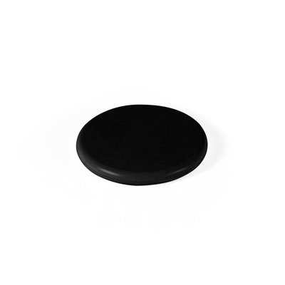 Cable y adaptadores ultrarrápidos