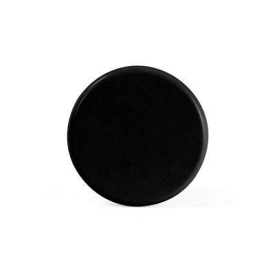 Cable y adaptadores ultrarrápidos