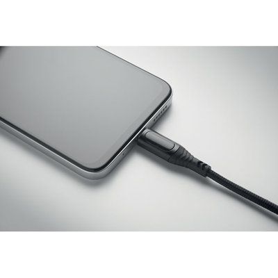 Cable de carga 100W tipo C