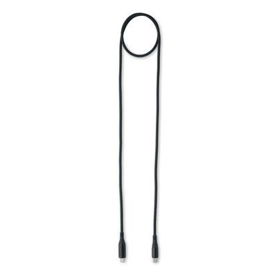 Cable de carga 100W tipo C