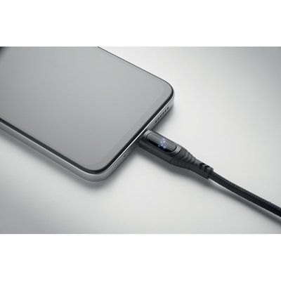 Cable de carga 100W tipo C
