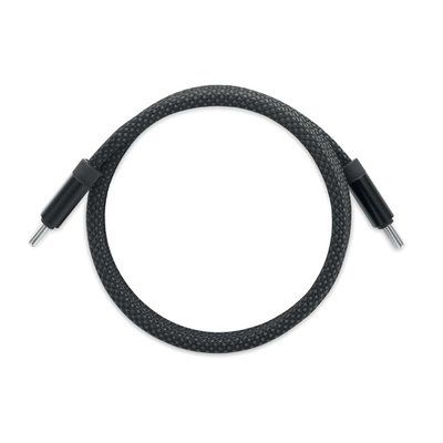 Cable de carga magnético sin enredos 60W