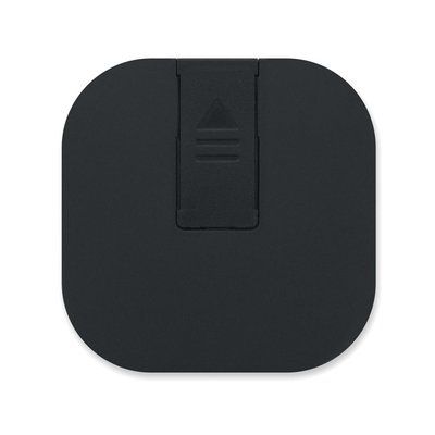 Cable de carga retráctil 100 W