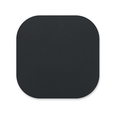 Cable de carga retráctil 100 W