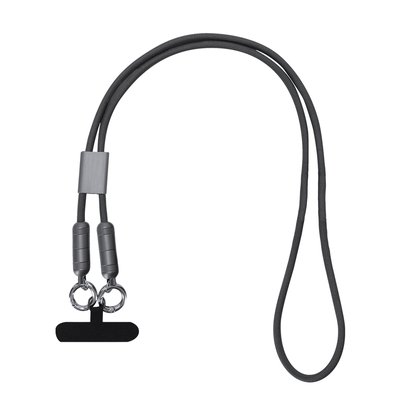 Cable de carta para móvil Tipo C