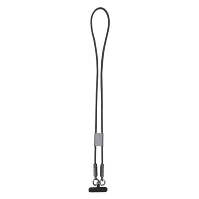 Cable de carta para móvil Tipo C
