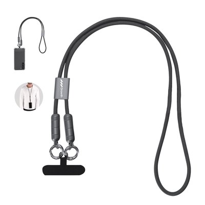 Cable de carta para móvil Tipo C