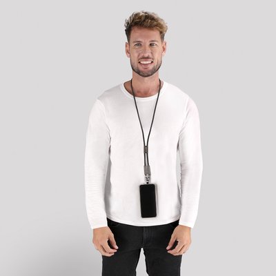Cable de carta para móvil Tipo C
