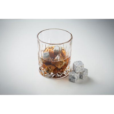 Caja de 9 piedras enfriadoras reutilizables