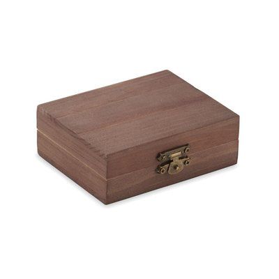Caja de 9 piedras enfriadoras reutilizables