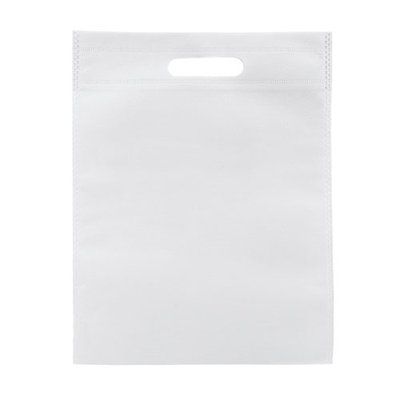 Caja de Luz con Fondos Intercambiables