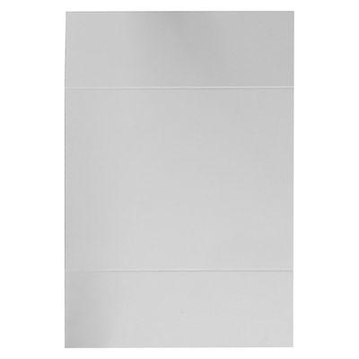Caja regalo montable imantada