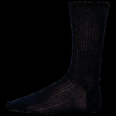 Calcetines algodón Navy 41/43 EU