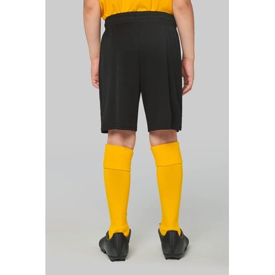 Calcetines deportivos elásticos