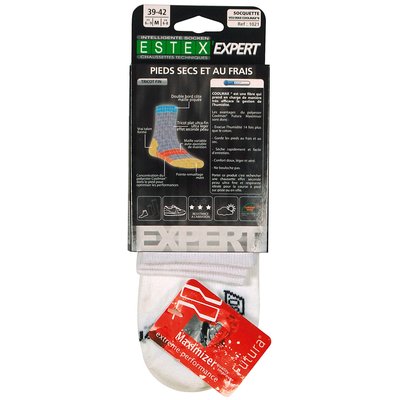 Calcetines deportivos
