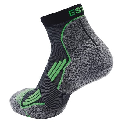 Calcetines gruesos para calzado seguridad
