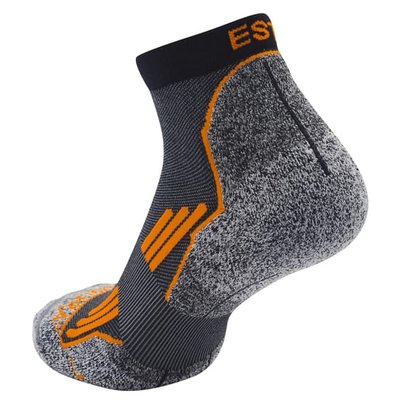 Calcetines gruesos para calzado seguridad