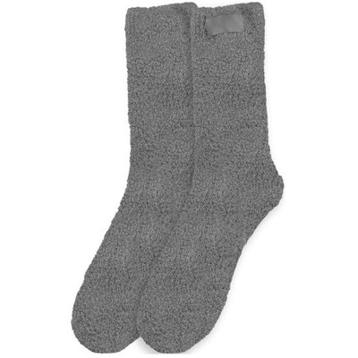 Calcetines Mullidos GR