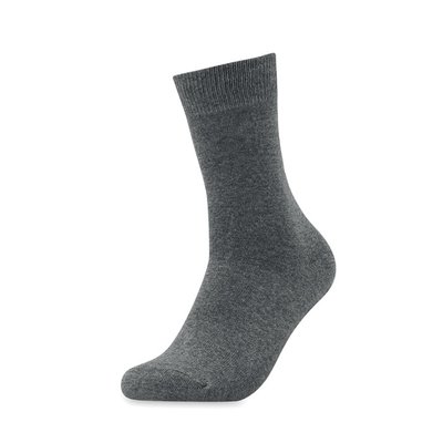 Calcetines Talla L 43-46 en Caja