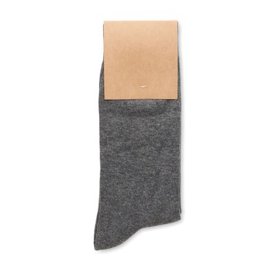 Calcetines Talla L 43-46 en Caja
