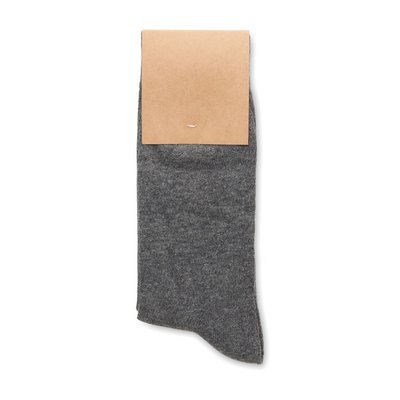 Calcetines Talla L 43-46 en Caja