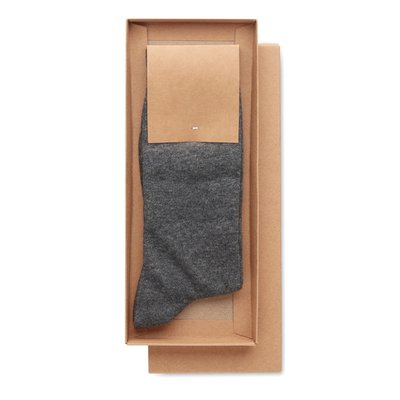 Calcetines Talla L 43-46 en Caja