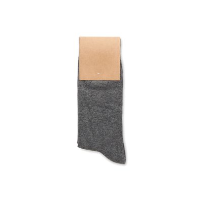 Calcetines Talla M en Caja