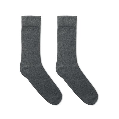 Calcetines Talla M en Caja