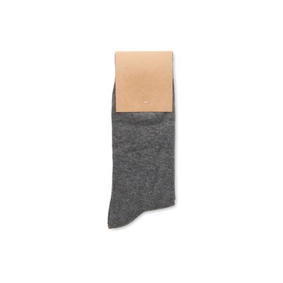 Calcetines Talla M en Caja