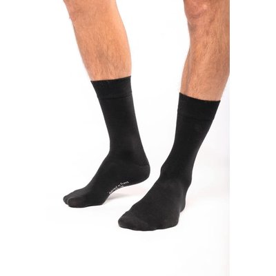 Calcetines de vestir