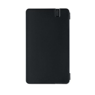 Calculadora con tableta LCD de 5 pulgadas y lápiz óptico