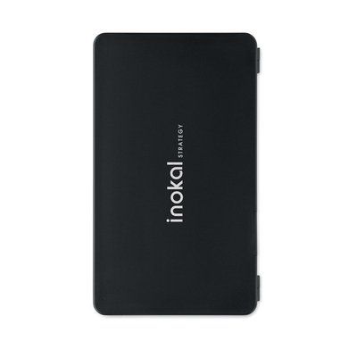 Calculadora con tableta LCD de 5 pulgadas y lápiz óptico