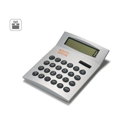 Calculadora
