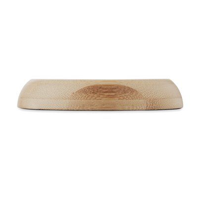 Calentador de taza con USB