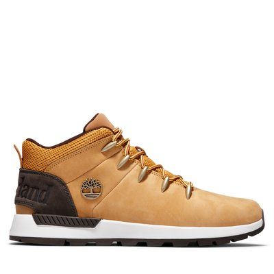 Calzado sostenible de alta calidad Wheat 41 Eu