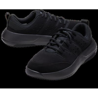 Calzado de trabajo transpirable Triple Black 41/42