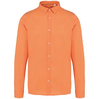 Camisa eco hombre Sweet Pomelo XXL