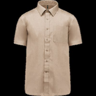 Camisa de fácil cuidado para chico ANGORA XL