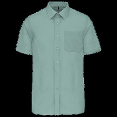 Camisa de fácil cuidado para chico Sage XL