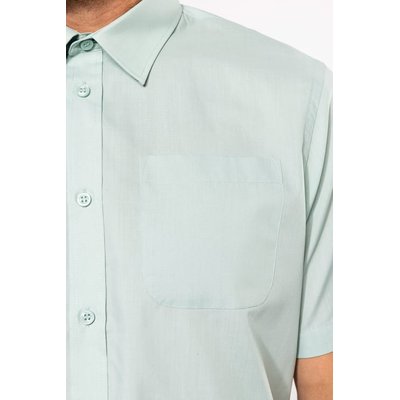 Camisa de fácil cuidado para chico