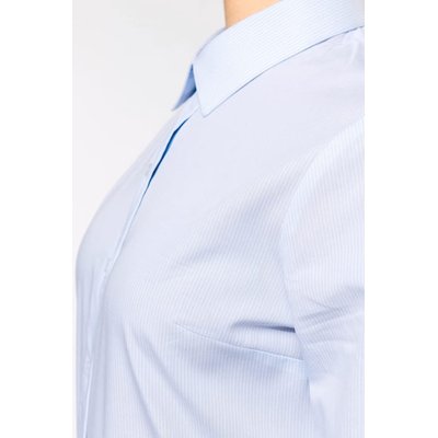 Camisa mujer 100% algodón