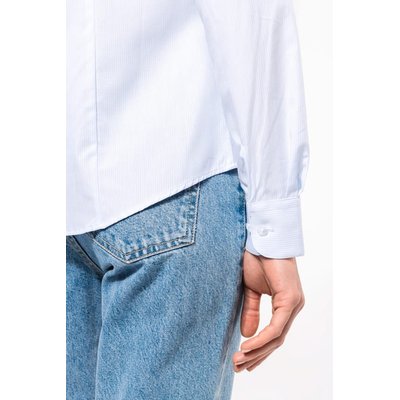 Camisa mujer 100% algodón