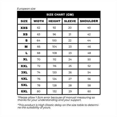 Camiseta 100% personalizable de poliéster